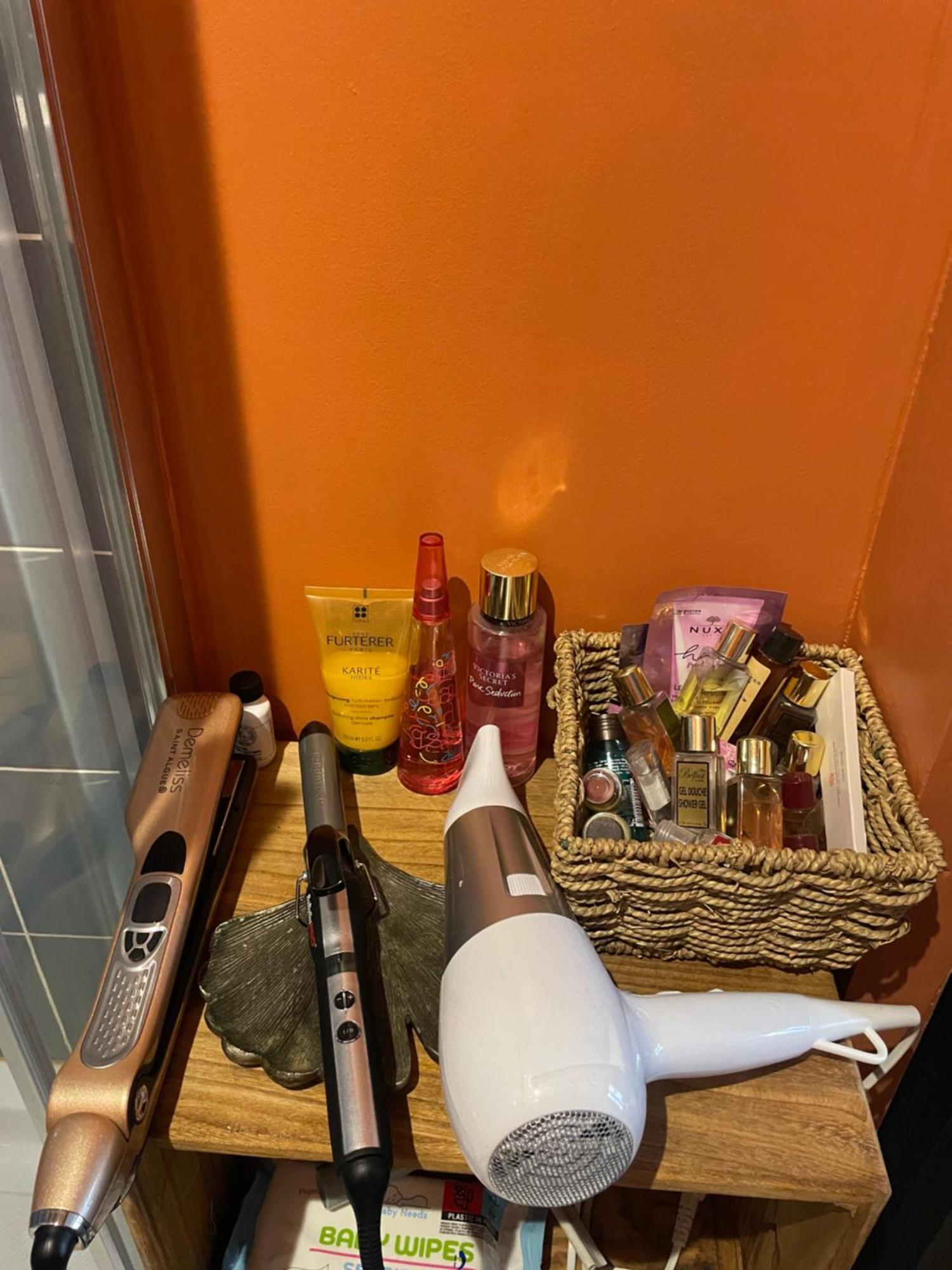 Chambre D Hotes 니스 외부 사진
